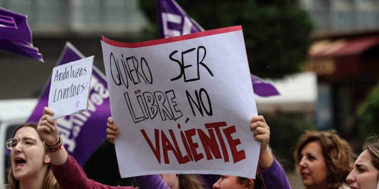 Mi imagen