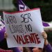Mi imagen