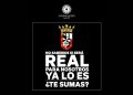 Mi imagen