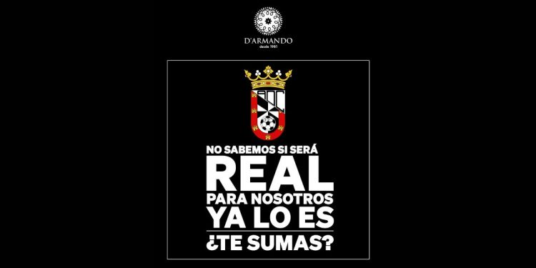 Mi imagen