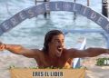 Mi imagen