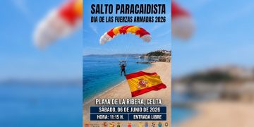 Mi imagen