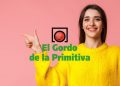 Mi imagen