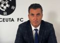 Mi imagen
