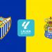 Mi imagen