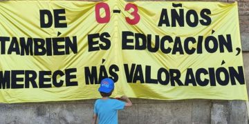 Mi imagen