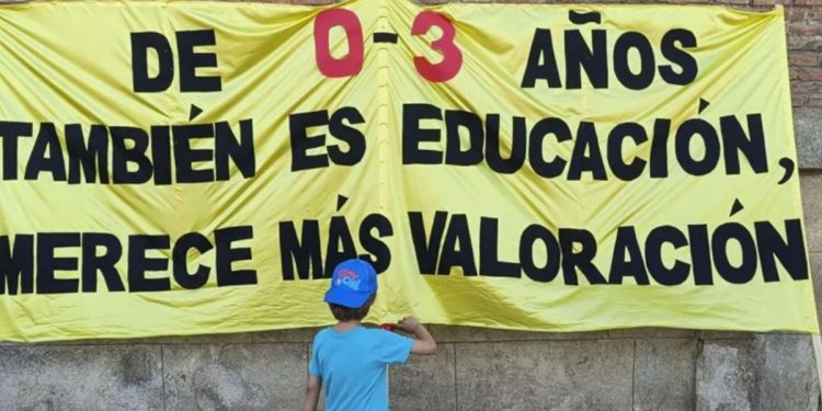 Mi imagen