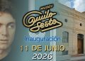 Mi imagen