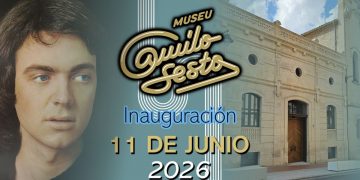Mi imagen