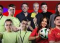 Mi imagen