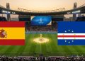 Mi imagen