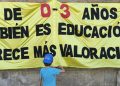 Mi imagen