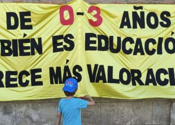 Mi imagen
