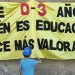 Mi imagen