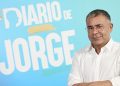 Mi imagen