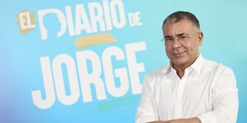 Mi imagen