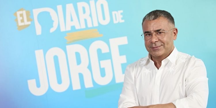 Mi imagen