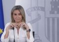 El Gobierno destina 1.200 millones de euros a las comunidades para climatizar los colegios ante las olas de calor