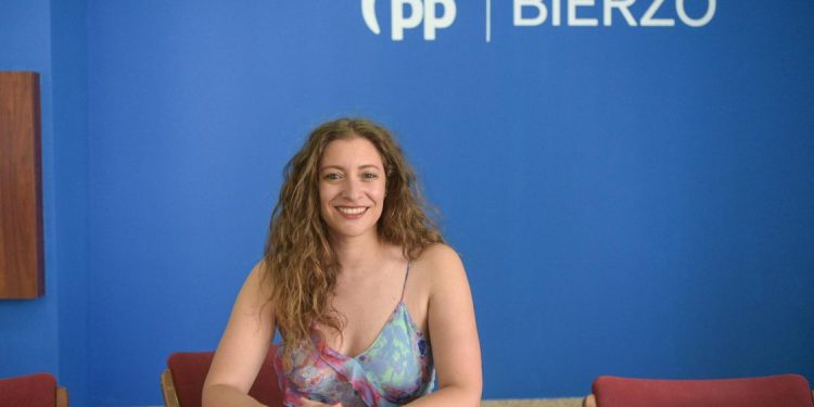 El PP activa el plan para forzar elecciones y reta a Sánchez a una cuestión de confianza «de facto»