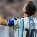 Argentina 3 – Argelia 0: Messi firma un hat-trick en su sexto Mundial e iguala a Klose