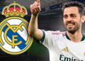 El Real Madrid asesta un golpe de autoridad y ficha a Bernardo Silva gratis por dos temporadas