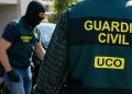 El análisis preliminar de la UCO en Ferraz compromete al PSOE y lo acerca a la imputación