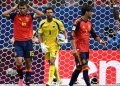 El peor negocio del Mundial: Un ‘trader’ pierde un millón de dólares en Polymarket tras el inesperado empate de España