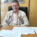 Enrique Reyes confirma el crecimiento digital de Ceuta y avanza la próxima llegada de una multinacional de gran envergadura