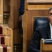 Sánchez traslada su «confianza total» a Zapatero tras su declaración judicial por el caso Plus Ultra