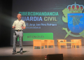 Ciberseguridad, regulación y juego responsable: Los ejes de la jornada central en ‘Bet On Ceuta’