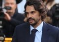 La UCO cuestiona la capacidad operativa de una empresa vinculada a la pareja de Isabel Díaz Ayuso