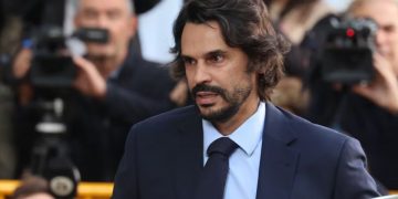 La UCO cuestiona la capacidad operativa de una empresa vinculada a la pareja de Isabel Díaz Ayuso