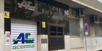 Acemsa convoca una oposición libre para cubrir plazas de personal laboral fijo en Ceuta