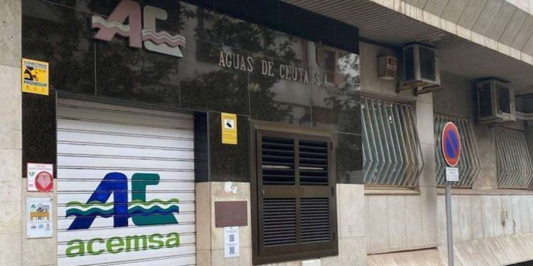 Acemsa convoca una oposición libre para cubrir plazas de personal laboral fijo en Ceuta