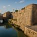 Las Murallas Reales de Ceuta: historia y guía para visitarlas con calma