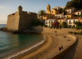 Rincones con encanto de Ceuta que merece la pena descubrir