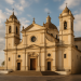 La Catedral de Santa María de la Asunción de Ceuta: guía divulgativa de su historia y belleza