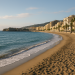 Playas de Ceuta: una guía para disfrutarlas con calma y buen plan