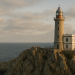 El Faro de Punta Almina: guía histórica y explicación de los faros de Ceuta