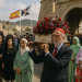 Fiestas y tradiciones populares de Ceuta: el corazón cultural de una ciudad de frontera