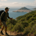 Rutas de senderismo y naturaleza en Ceuta: paisajes, flora y consejos para disfrutar al máximo