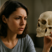 Sabías que… 12 curiosidades sorprendentes del cuerpo humano