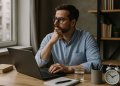 Mejora tu productividad con técnicas de base científica: enfoque, pausa y hábitos