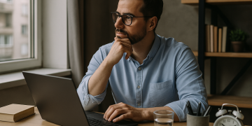 Mejora tu productividad con técnicas de base científica: enfoque, pausa y hábitos