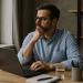 Mejora tu productividad con técnicas de base científica: enfoque, pausa y hábitos