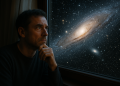 Curiosidades del universo que invitan a pensar: ideas sorprendentes para mirar el cielo con otros ojos