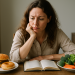 Mitos sobre la alimentación desmentidos por la ciencia: lo que realmente importa