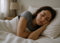 Consejos para dormir mejor según la ciencia: hábitos que de verdad ayudan
