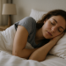 Consejos para dormir mejor según la ciencia: hábitos que de verdad ayudan