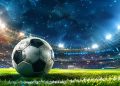 Partidos de hoy, lunes 22 de junio, en el Mundial 2026: horarios y dónde ver por televisión la Copa del Mundo